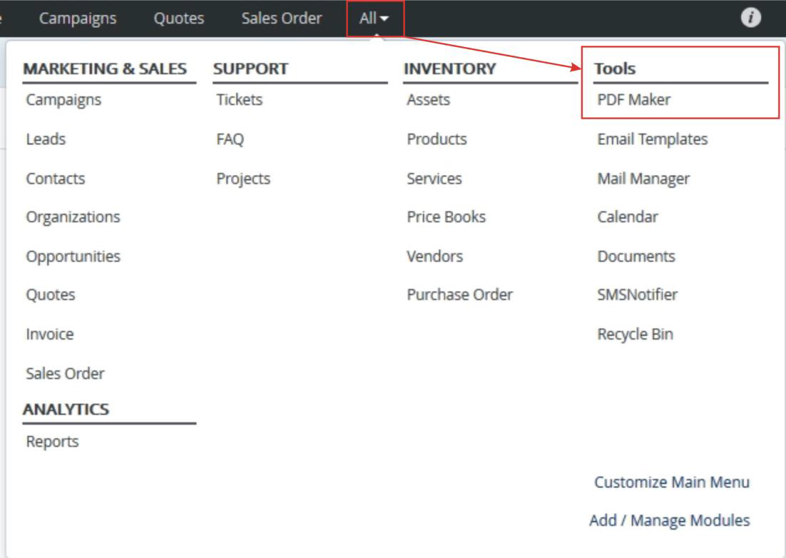 pdf maker javascript pdf maker javascript