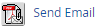Send
