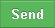 Send