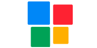 Center of Information Technology - CRM Partner