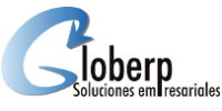 GLOBERP SOLUCIONES EMPRESARIALES - CRM Partner