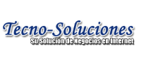 TecnoSoluciones.com