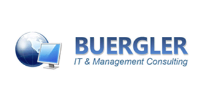 BUERGLER IT & Management Consulting - CRM Partner