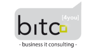BUSINESS IT CONSULTING (BITCO4YOU) - CRM Partner
