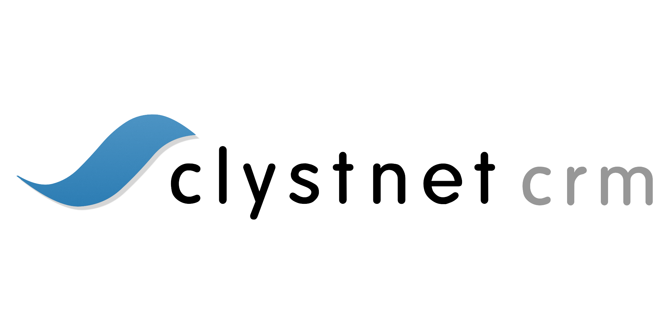 Clystnet - United Kingdom CRM Partner