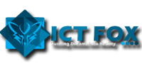 ICT FOX Cairo - CRM Partner