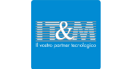 Information Technology & Multimedia - CRM Partner