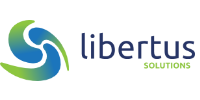 Libertus: Open Source Consulting - CRM Partner