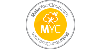 MakeYourCloud LTD - CRM Partner