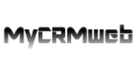 MyCRMweb - CRM Partner