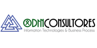 Odin Consultores - CRM Partner