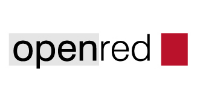 Openred - CRM Partner