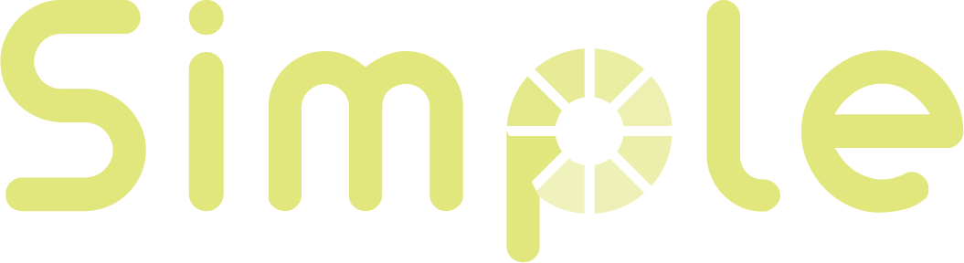 Sistemas - CRM Partner