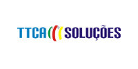 TTCA Soluções - CRM Partner