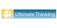 Ultimate Thinking Co., Ltd. - CRM Partner