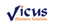 Vicus eBusiness Solutions - CRM Partner